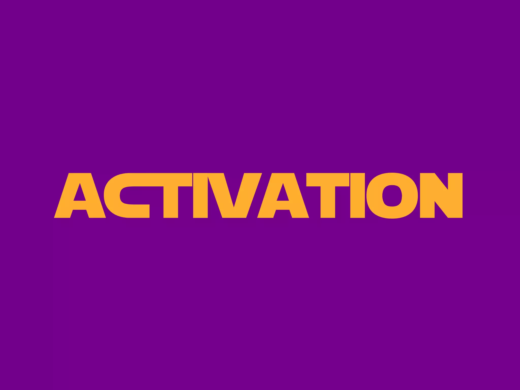 Acquisition Methods
SEO / SEM
Blogs
Email
Social Media & Social Networks
Domains
Acquisition
Where are users coming from?
 