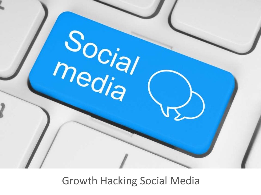 Growth Hacker le Social Media Growth Hacking Paris 10