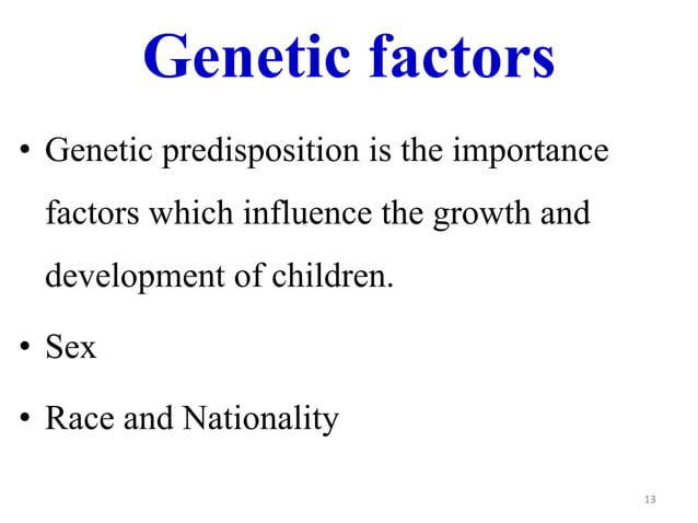 Growth and development..ppt