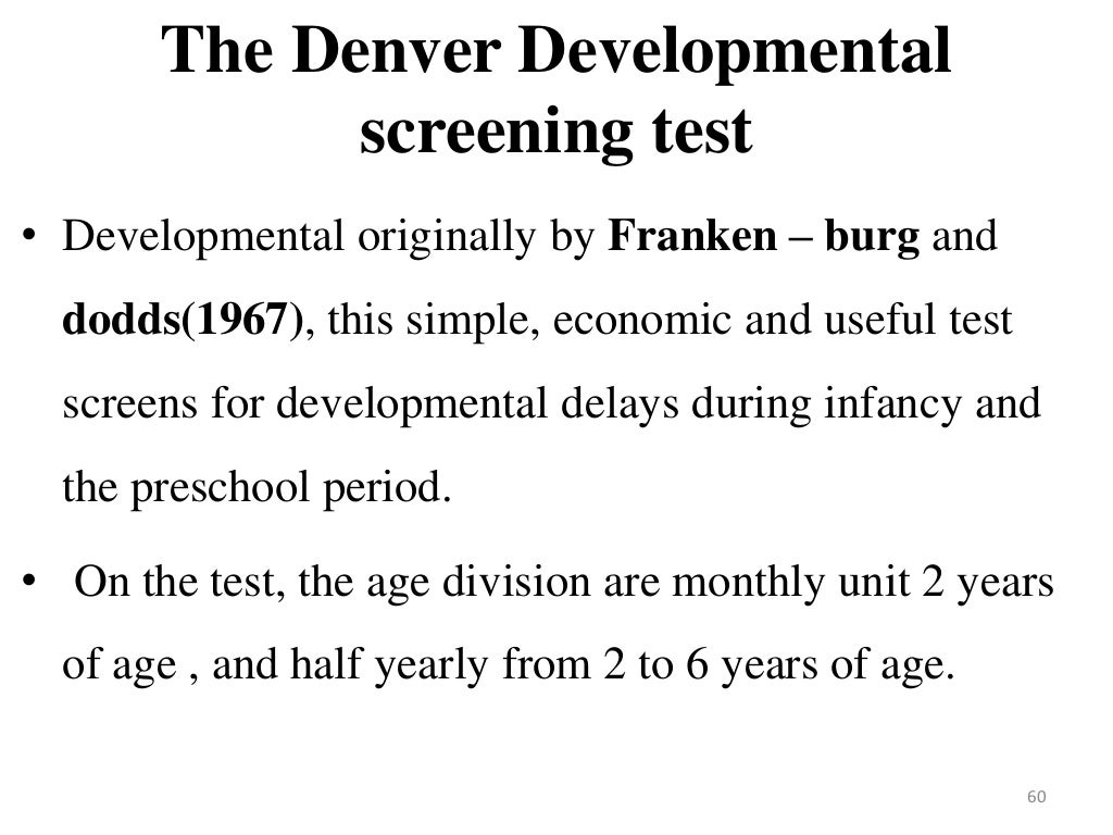Growth and development..ppt