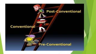 Growth and development