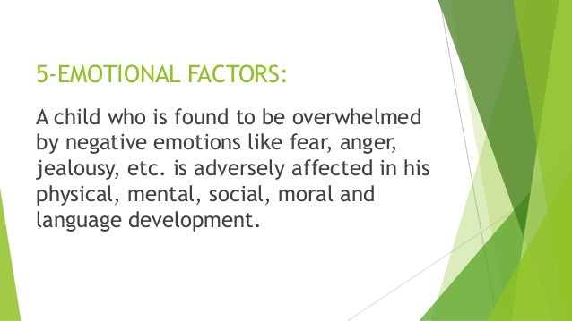factors affecting physical social moral development in human beings Recognizing the importance of parental influence in social and behavioral development of self-esteem issues stemming from the physical and social changes. factors affecting physical social moral development in human beings Recognizing the importance of parental influence in social and behavioral development of self-esteem issues stemming from the physical and social changes.