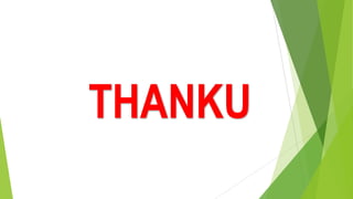 THANKU
 
