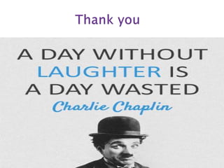 Growth and development