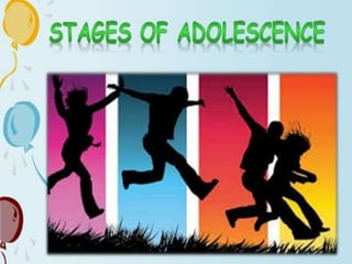 Growth and development