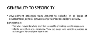 Particularistic Development Growth and development.pptx
