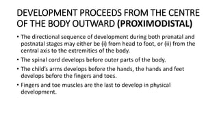 Growth and development.pptx