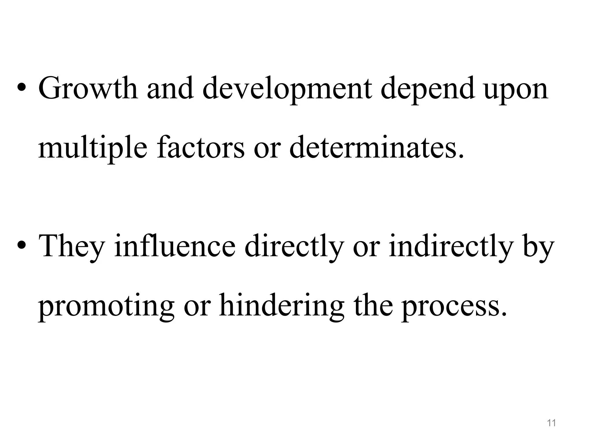 Growth and Development.pptx
