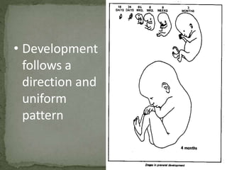 Growth and Development.pptx
