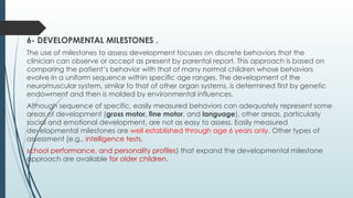 growth and development in pediatrics.pptx