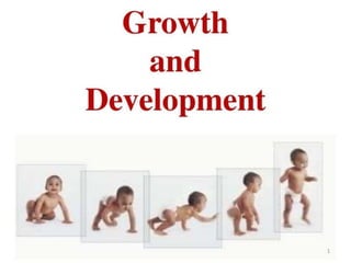 Growth and Development assessment.pptx