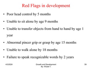 Growth and development by Wubet T (3).ppt