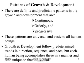 Growth and development by Wubet T (3).ppt
