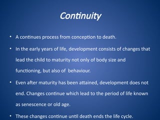 GROWTH AND DEVELOPMENT INTRODUCTION.pptx
