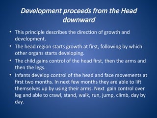 GROWTH AND DEVELOPMENT INTRODUCTION.pptx