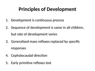 Growth_and_Development_normal_orthodontics.pptx