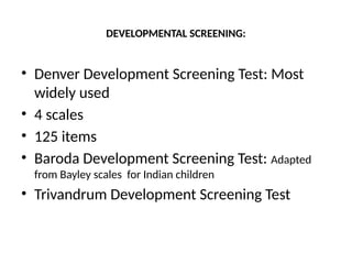 Growth_and_Development_normal_orthodontics.pptx
