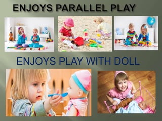 growth and development of a toddler.pptx