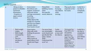 GROWTH AND DEVELOPMENT OF CHILD [Autosaved].pdf