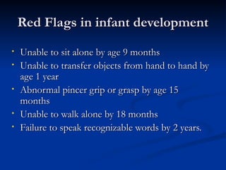 the Growth_and_Development_of_Children.ppt