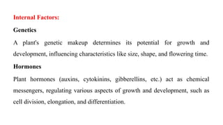Growth and Development of Fruit Crops.pptx
