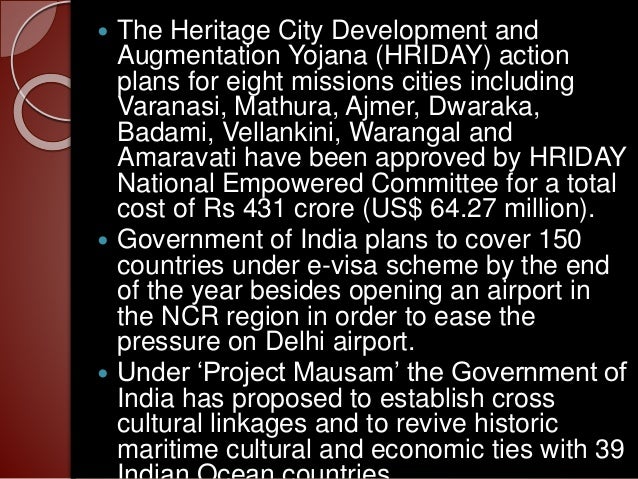 essay on growth and development of tourism in india Fdi: an instrument of economic growth & development in tourism industry akhilesh sharma automatic route to india in tourism sector and there is a wide gap. essay on growth and development of tourism in india Fdi: an instrument of economic growth & development in tourism industry akhilesh sharma automatic route to india in tourism sector and there is a wide gap.