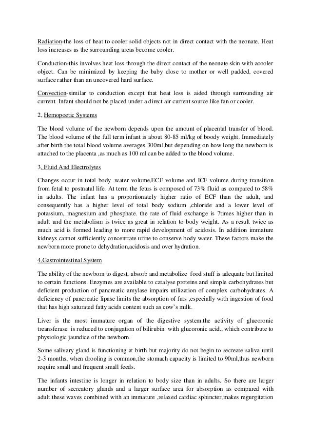Garcinia home page image 1