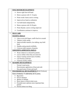 GROWTH AND DEVELOPMENT OF SCHOOL AGE.docx