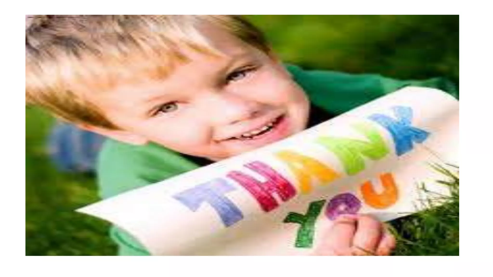 Growth and development of schoolers ppt   copy