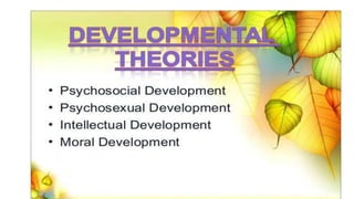 Growth and development of toddlers PPT | PPTX