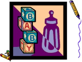 Growth and development ppt.