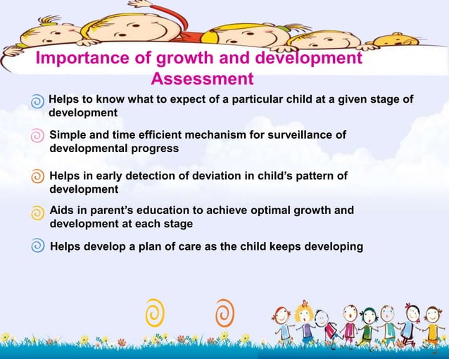 growth and development Preschooler.pptx
