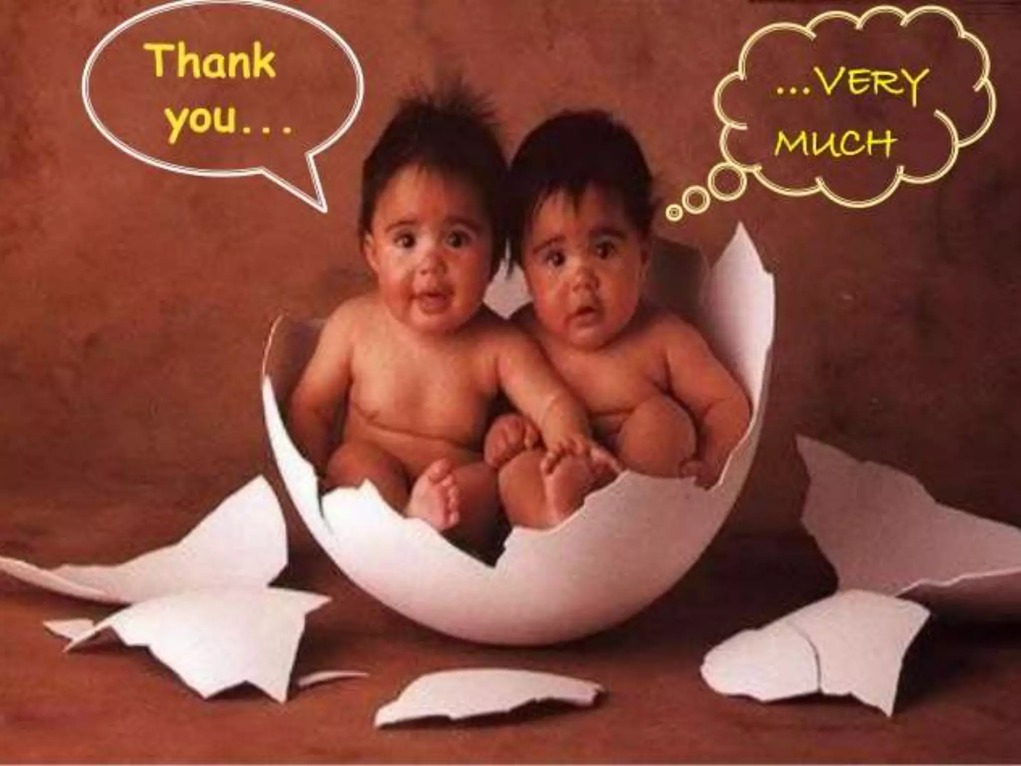 Growth and development principles and factors affecting growth and development.