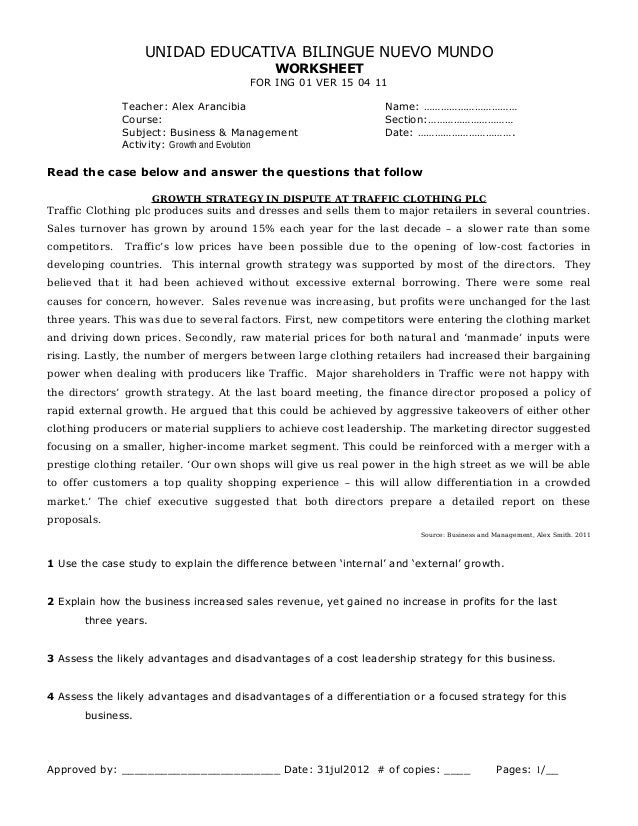 Printables Evolution Worksheet evolution worksheet davezan growth and worksheet