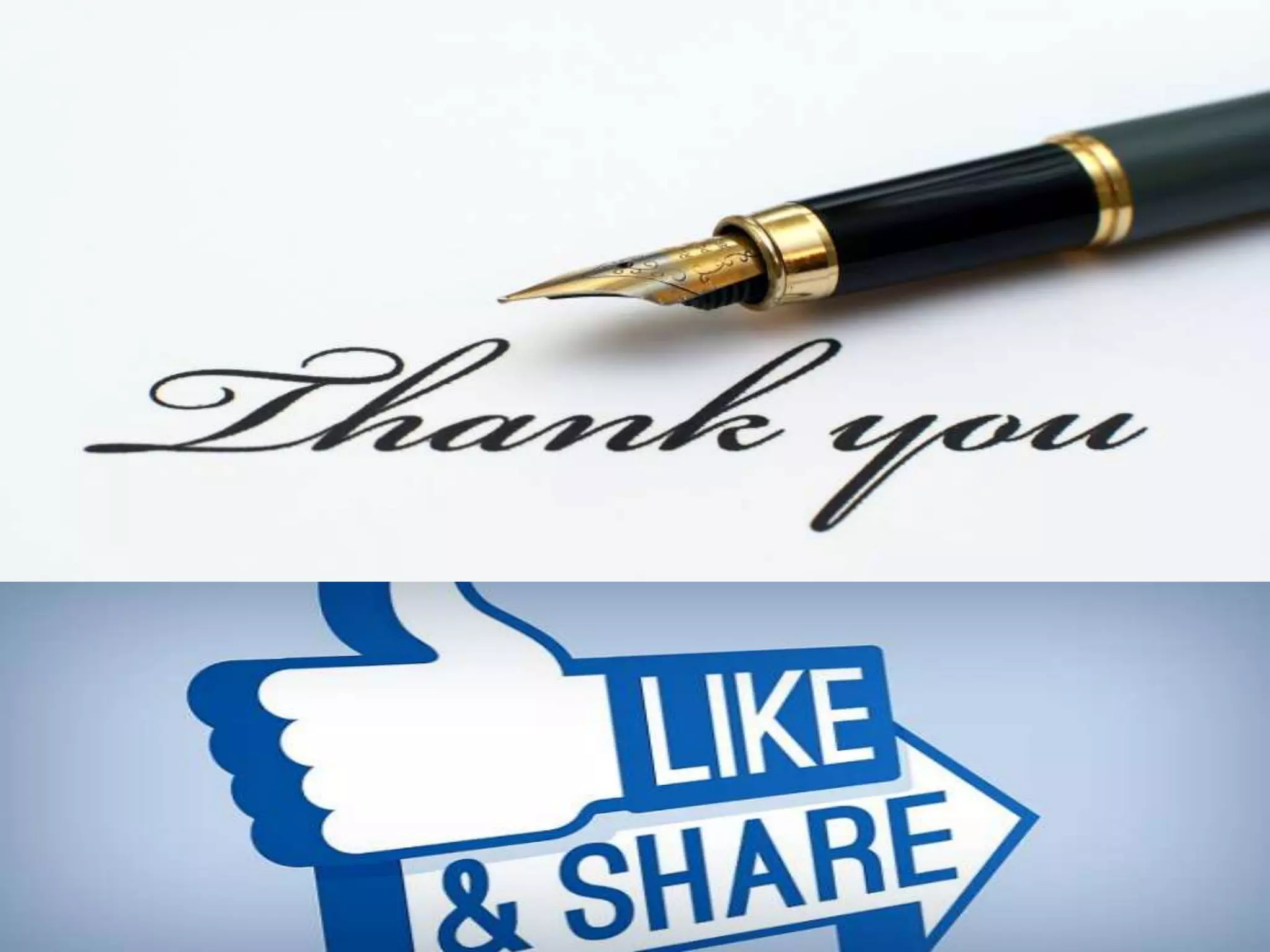 Growth and reach of television in india