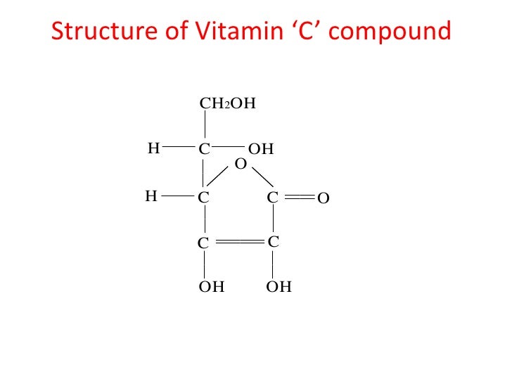 ascorbic l studies on vitamin and spectroscopic Growth crystal 'C' ascorbic l studies on vitamin and spectroscopic Growth crystal 'C'