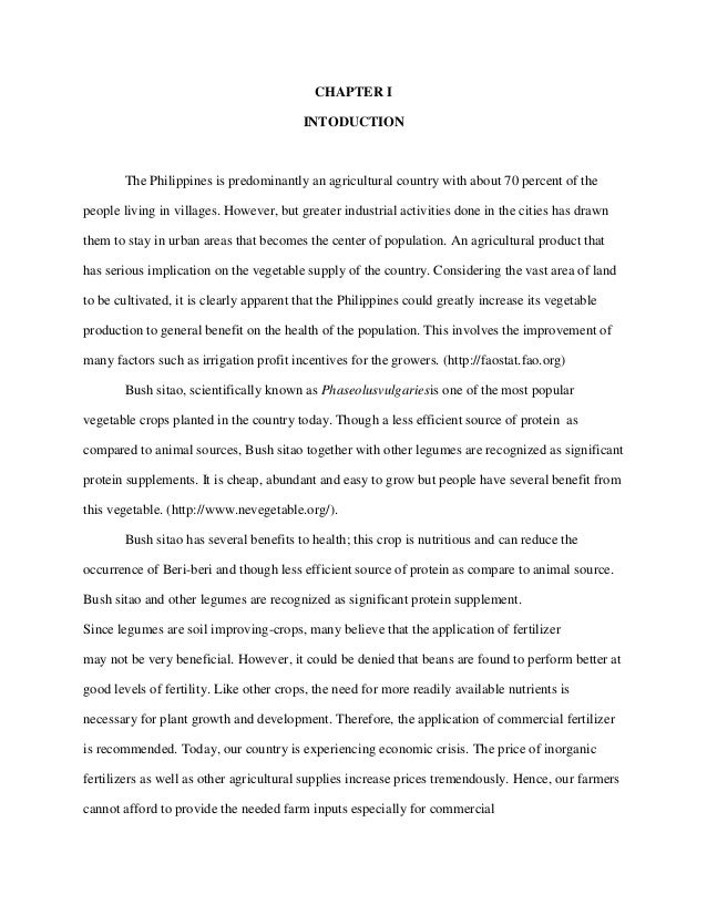 Pole sitao seeds image