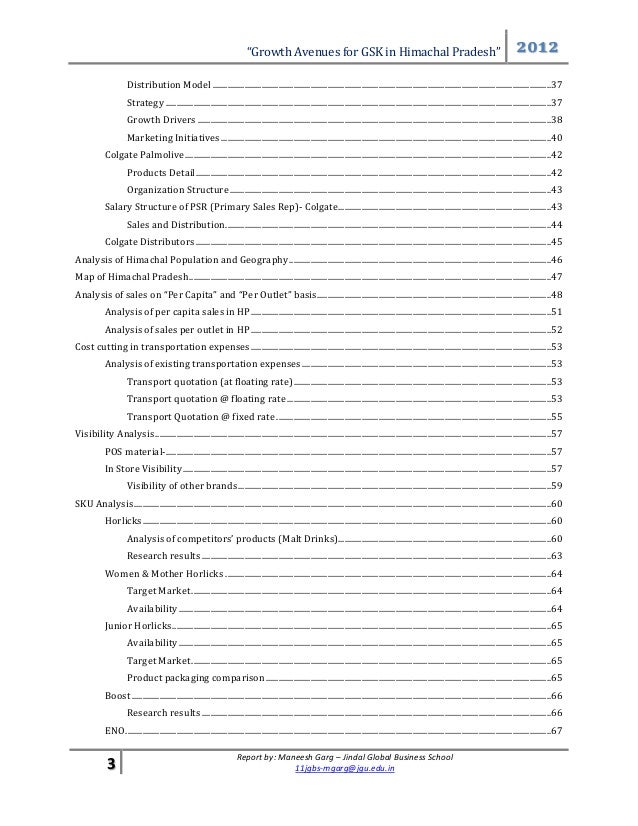 nestle and drivers of international business case study nestle and drivers of international business case study