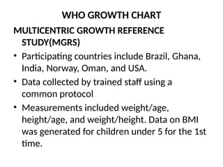 DEVELOPMENT AND GROWTH CHART MONITORING.pptx