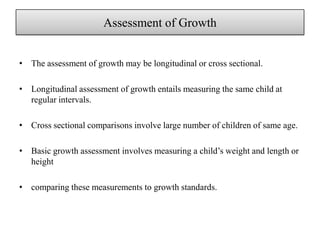 growthcharts-131003022620-phpapuup01.pdf