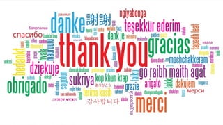 Growth & Development 1234567891011121314.pptx