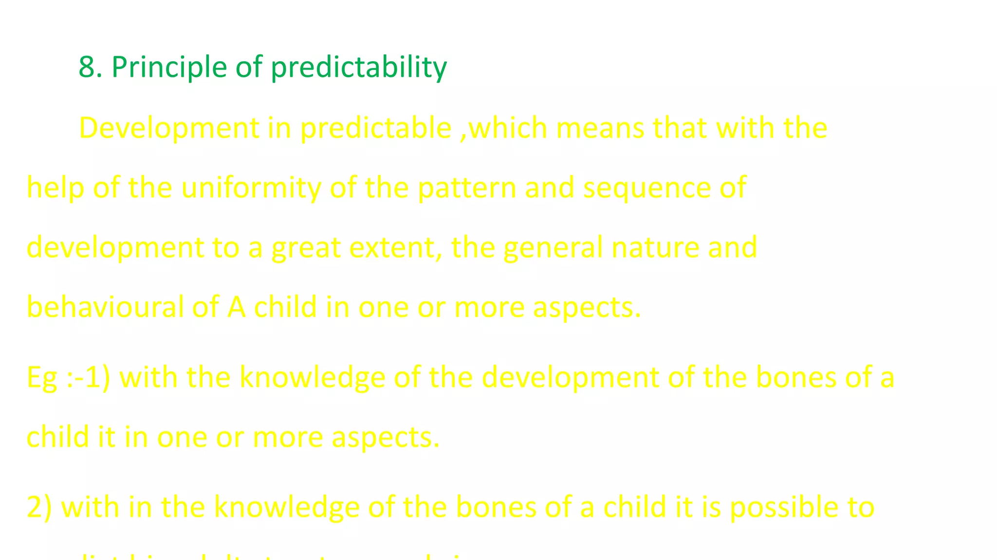 Growth & Development-principles, difference & factors affecting.pptx