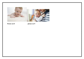 Picture no-8 picture no-9
 