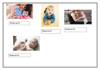 Picture no-14
Picture no-17
Picture no-15
Picture no-16
 