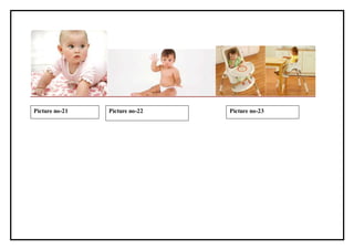 Picture no-21 Picture no-22 Picture no-23
 