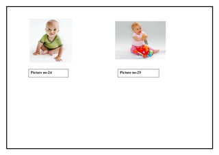 Picture no-24 Picture no-25
 