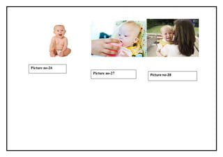 Picture no-26
Picture no-27 Picture no-28
 