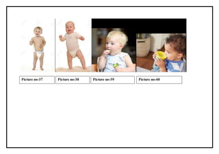 Picture no-37 Picture no-38 Picture no-39 Picture no-40
 