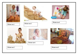 Picture no-1
Picture no-2
Picture no-4
Picture no-3
Picture no-6
Picture no-5
 