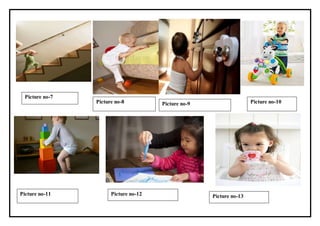 Picture no-31Picture no-7
Picture no-8 Picture no-9 Picture no-10
Picture no-11 Picture no-12 Picture no-13
 